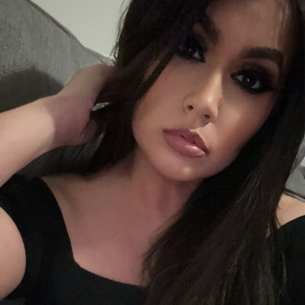 Meet your Posher, Mel